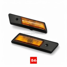 BMW E32 Turn Signal Fender