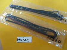 Horton OEM Crossbow Vision