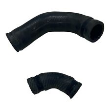 Ducati 748/916/996/ST2/ST4/ST4S/Monster/Super sport OEM Thermostat Coolant Hoses