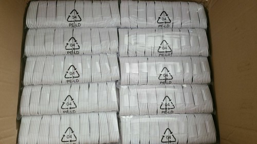 600x oem rapid charge - oem,