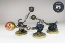 Warhammer Age of Sigmar -