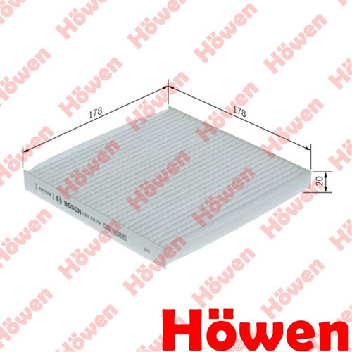 Fits hyundai i10 2019 - fits,