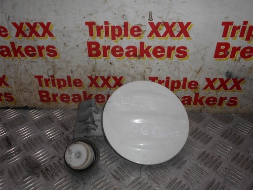 Bfd005962 2006 mitsubishi l200 - 2006,