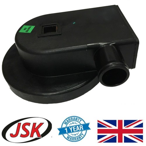 Crankcase breather for - crankcase,