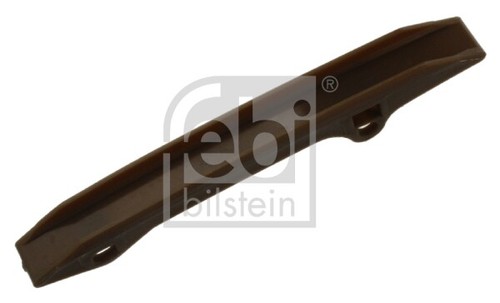 Febi bilstein 25326 - 25326, guides