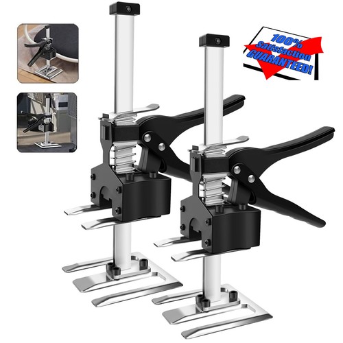 Labor saving arm brick lifter - labor,