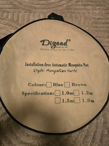 Mosquito net outdoor - mosquito, ,outdoor