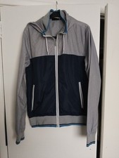 Mens Size S Mckenzie Jacket