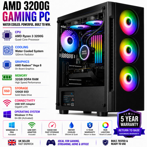 Amd ryzen 3200g - ryzen,