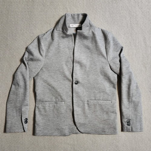 Zara boys blazer - zara,