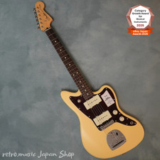 Fender made japan - japan, junior