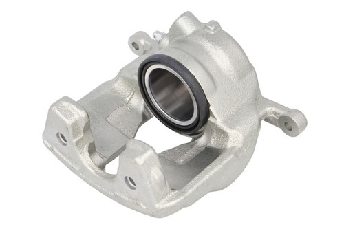 For abe czh2342 brake caliper - for,
