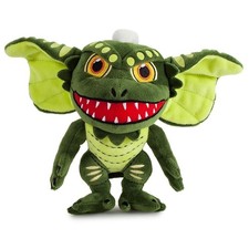 Rubies Gremlins Stripe Plush