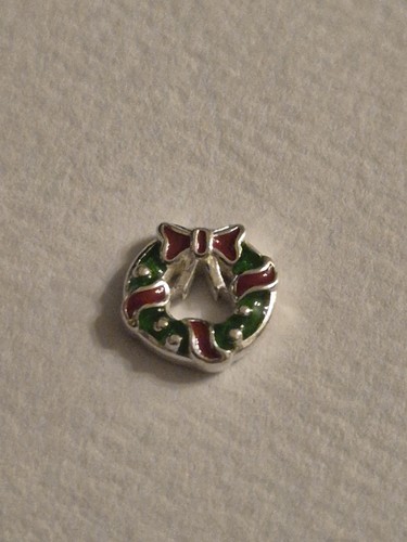 Genuine pandora chrismas - genuine,