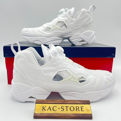 Reebok instapump fury - fury, 95