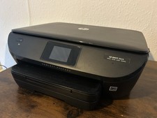 HP Envy 5644 All-in-One