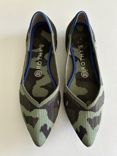 New box rothys womens - box,