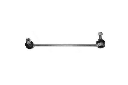 Genuine front right - genuine,