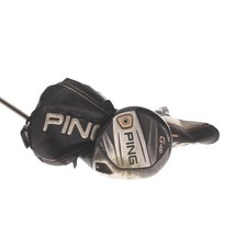 Ping G400 Fairway 3 Wood 16*