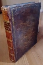 Nicholas Culpeper Complete