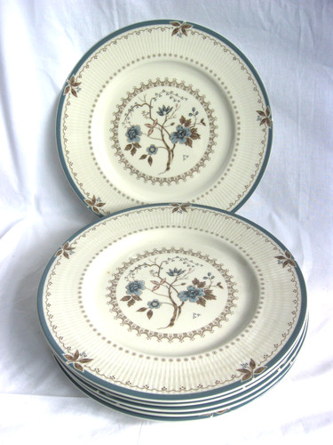 Royal doulton old colony - royal,