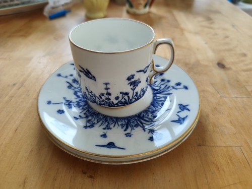 Antique george jones - antique,