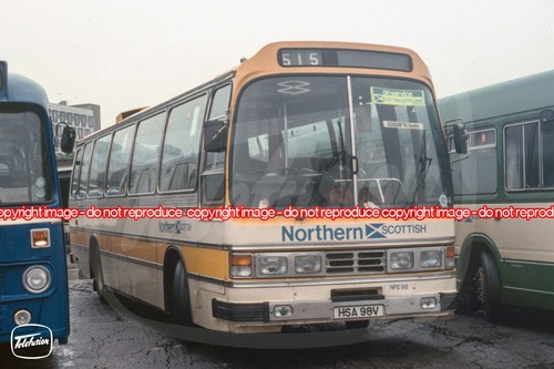 Coach photo northern - -,