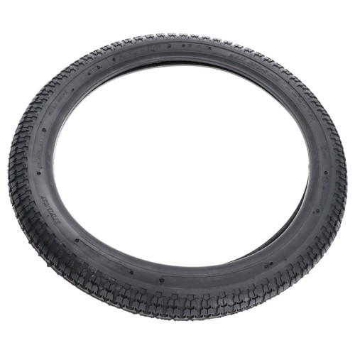 Tyre 16x2 x 16 - 2, 1/4