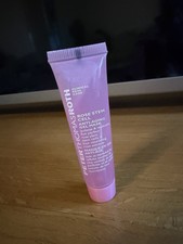 Peter Thomas Roth Rose Stem