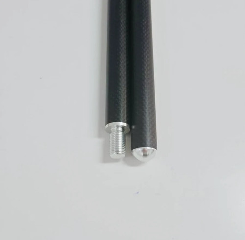 Bait boat lifting hook - boat,
