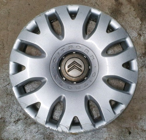 Citroen xsara picasso - picasso, berlingo