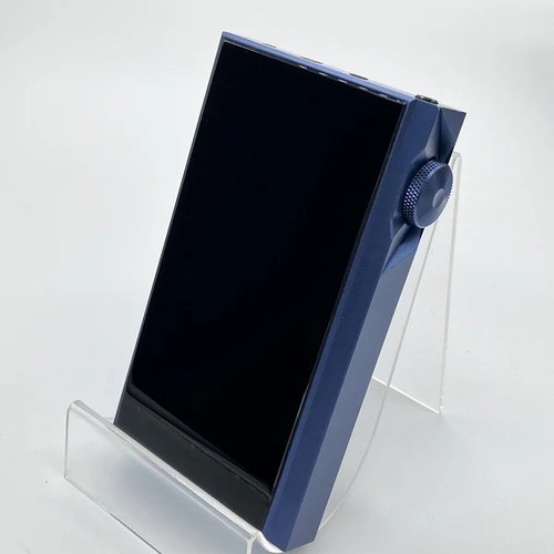Astell kern kann alpha - astell,