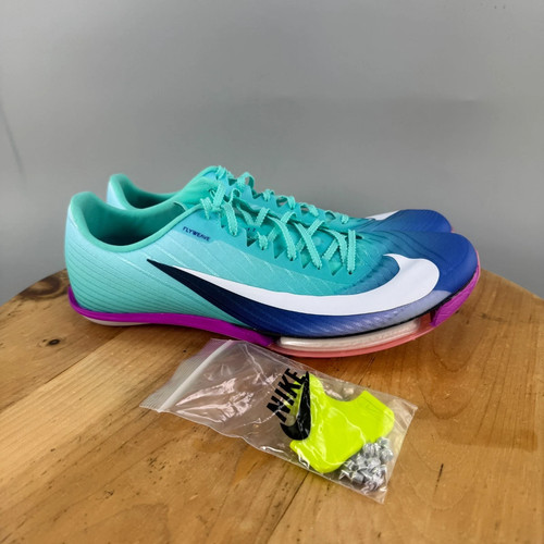 Nike maxfly rsg men - nike,