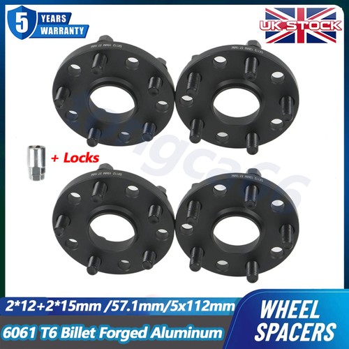 12mm 15mm wheel - wheel, kit