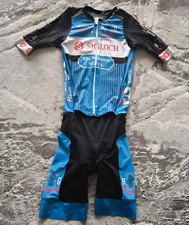 Bioracer Team Sigloch-RSG
