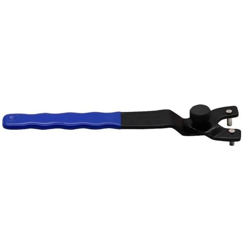 Universal adjustable pin - universal,
