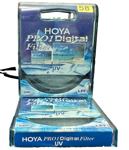 Hoya pro1 digital - pro1,