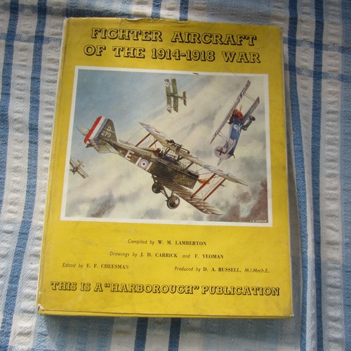Fighter aircraft the - aircraft,