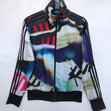 Adidas Originals Shoe Chaos