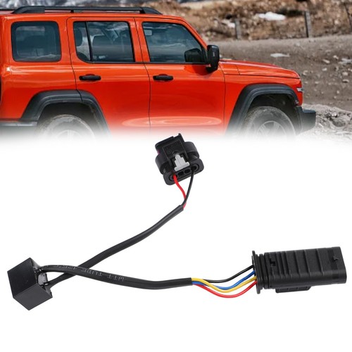 Zlkroem wiring harness for - wiring,