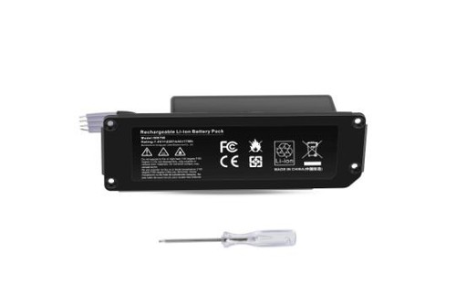 Asuncell 17wh 088796 - asuncell,