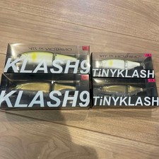 DRT Tiny Crash 9 Limited 88