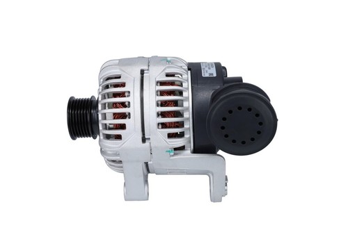Bosch generator 1986a01099 - bosch,