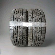 2×195/50 R15 82T M+S