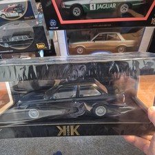 BMW 325I E30 M Package 1987