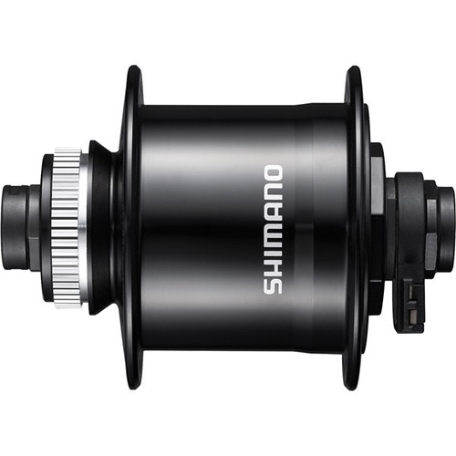 Shimano nexus ur705 3d - nexus, dh-ur705-3d
