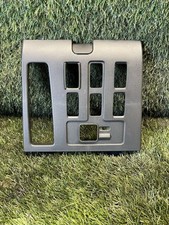 RANGE ROVER P38 2.5 4.6 4.0