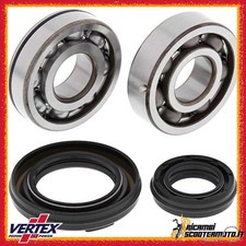 Crank Shaft Bearing Kit Yamaha