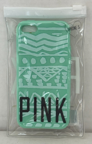 Victoria secret pink - secret,