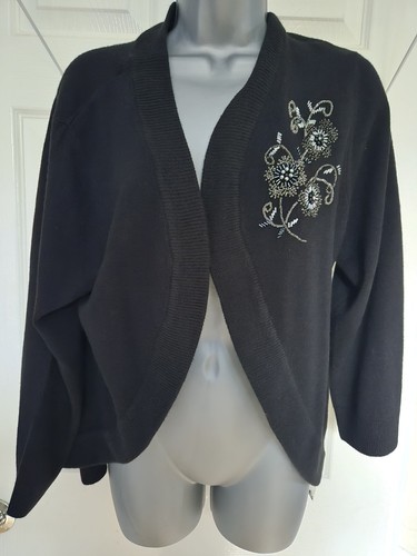 Bnwt new ladies gorgeous - bnwt,